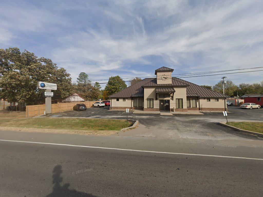 Great Plains Sleep Specialists, Inc.
