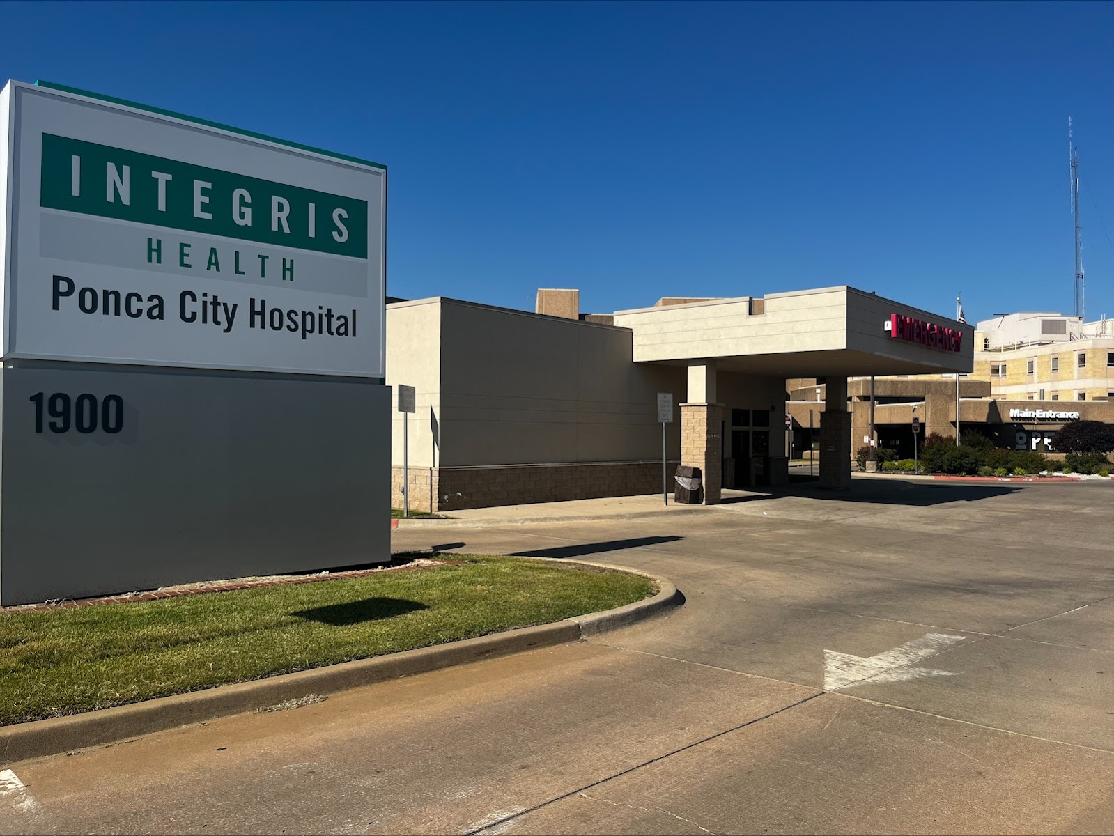 Great Plains Sleep Specialists, Inc.