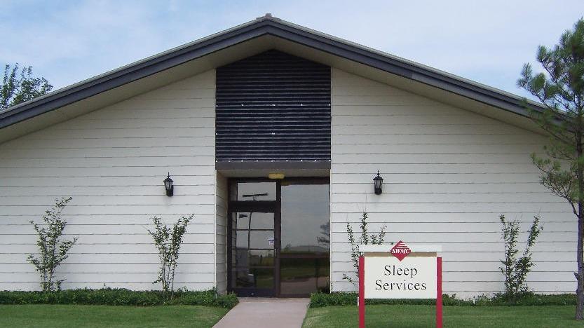 Great Plains Sleep Specialists, Inc.