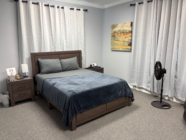 Omega Sleep Consultants