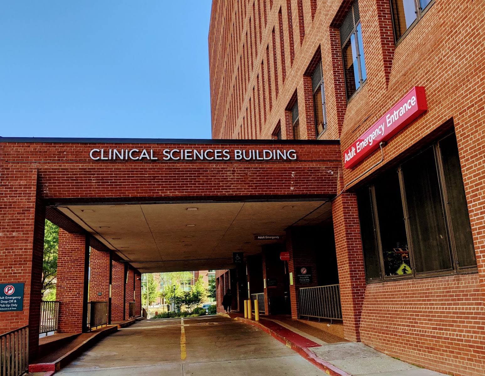 MUSC Health