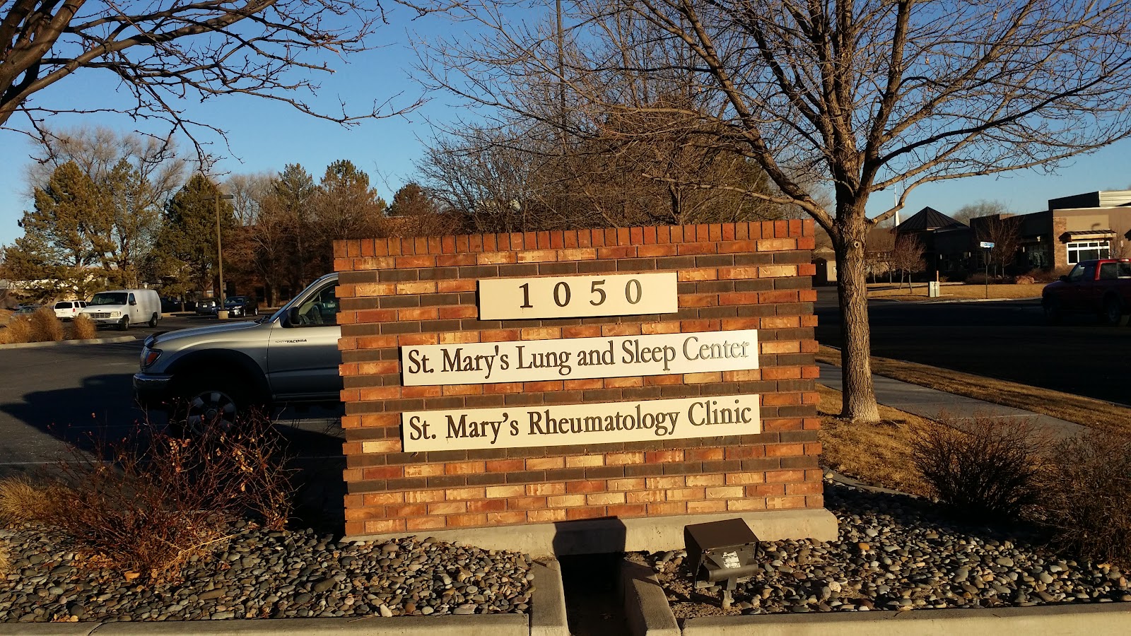 Intermountain Health