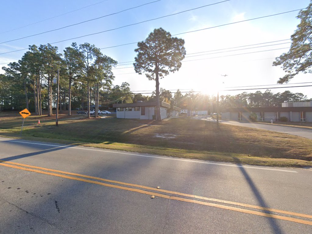 Southeast Lung Associates