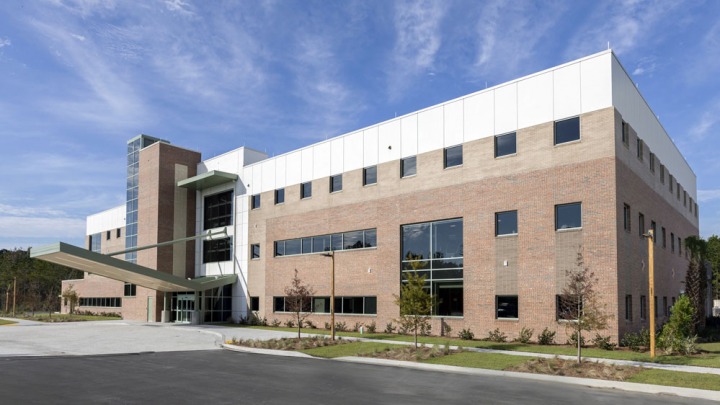 Southeast Lung Associates