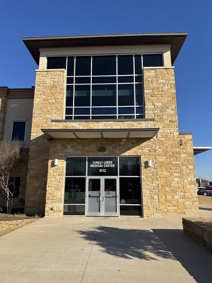 ENT & Allergy Center of Austin