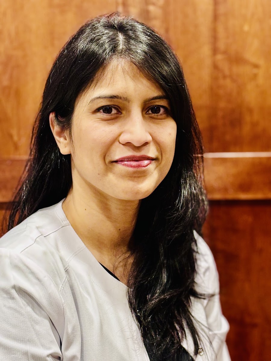 Sleep Dentist Towson