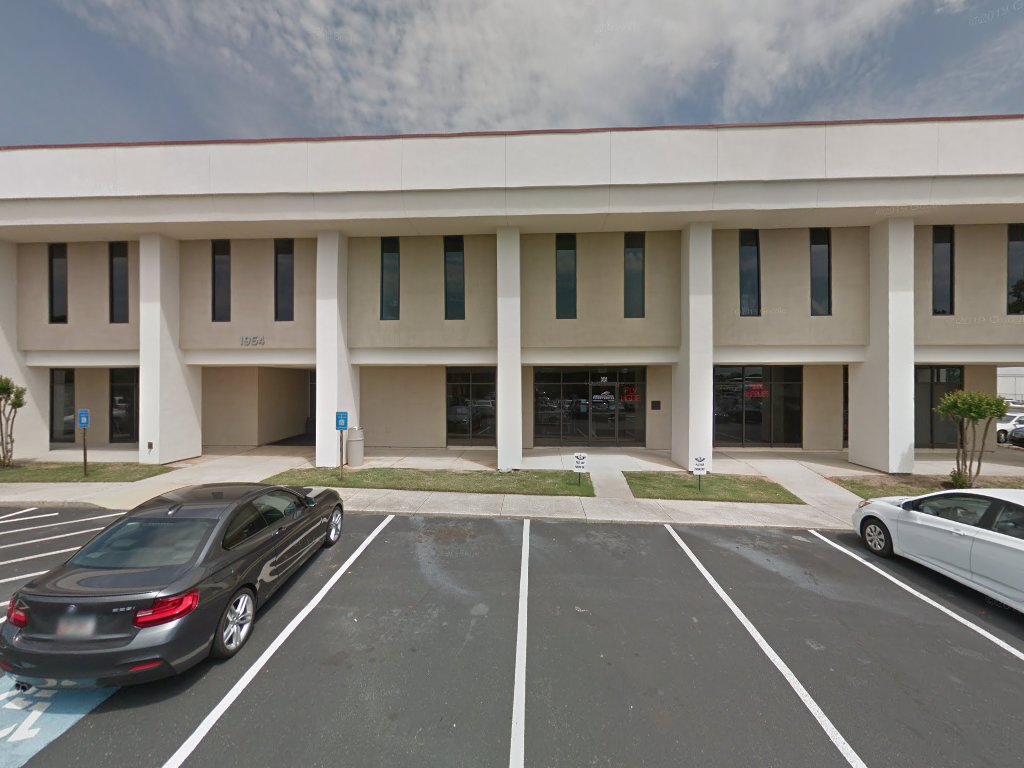 SomnaCare, LLC