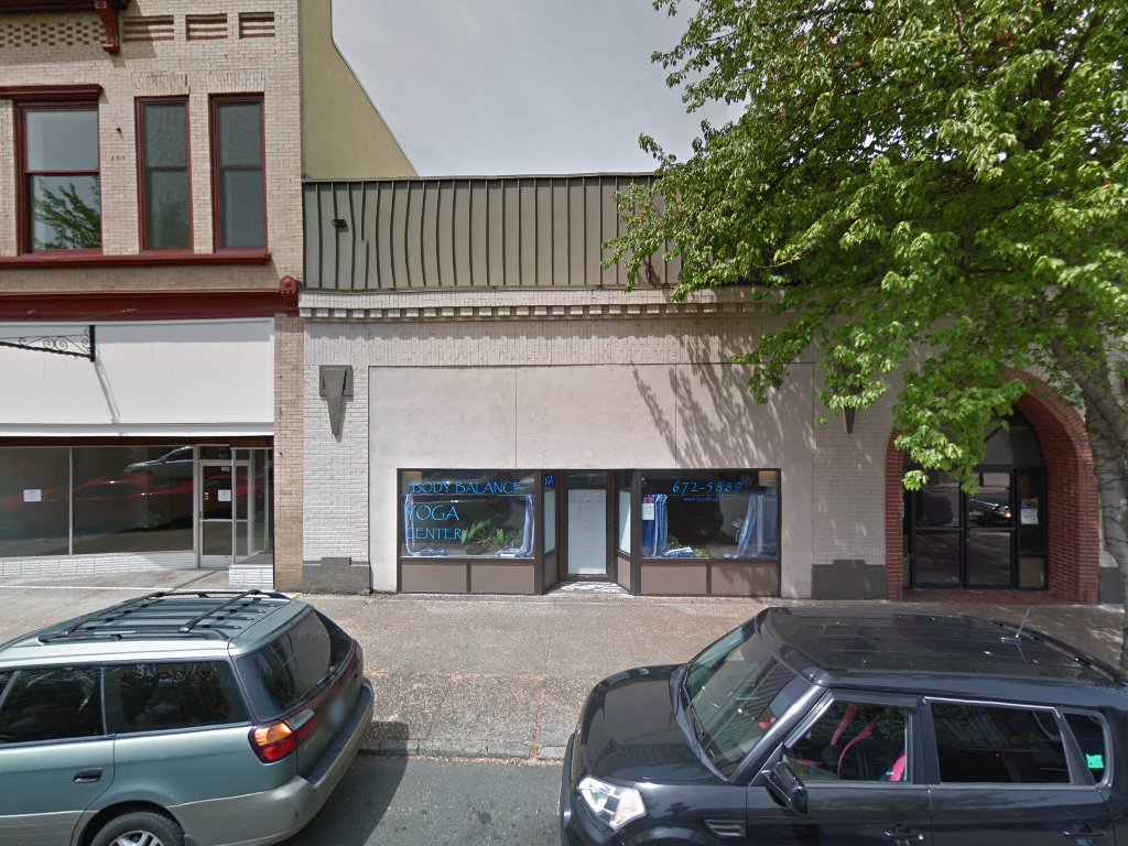Coastal Diagnostic Testing Group, Inc.