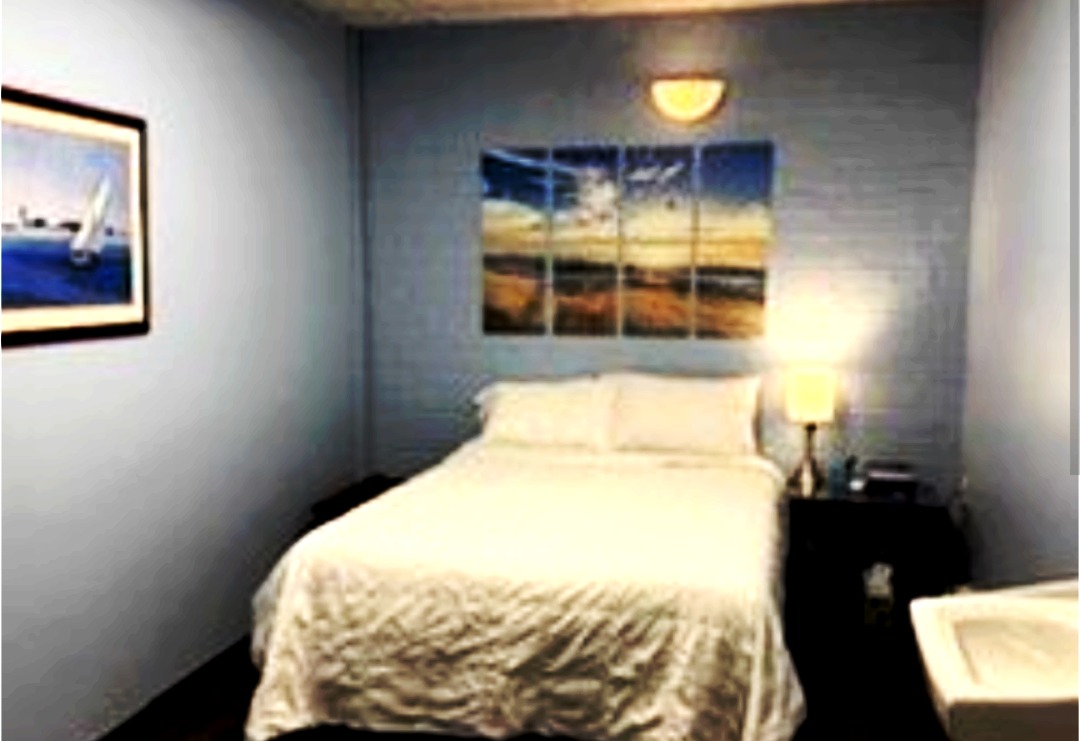 Sleep Better Clinic