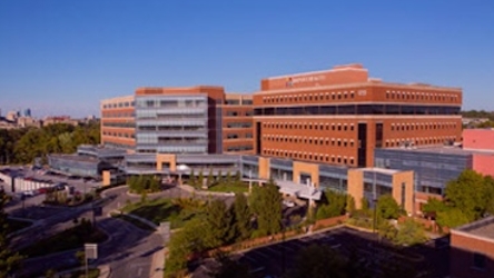 Baptist Health