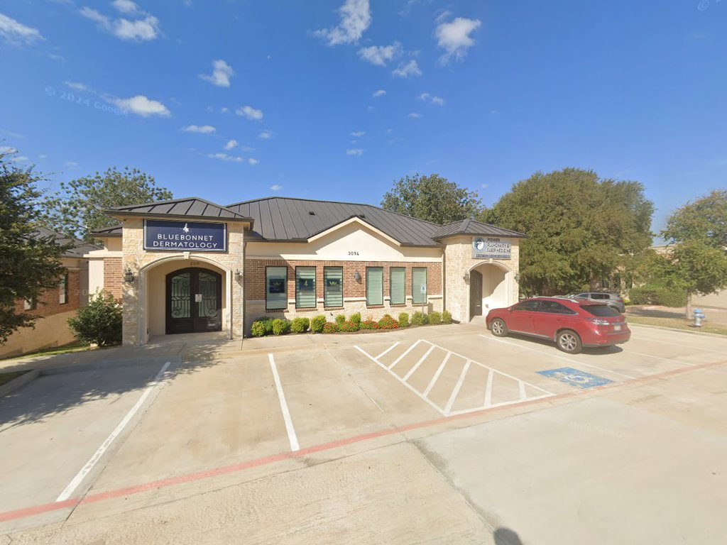 Premier Pulmonary Critical Care & Sleep Medicine