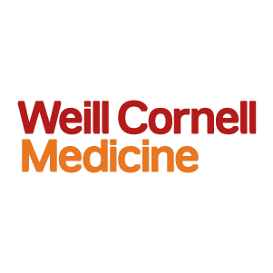 Weill Cornell Psychiatry Specialty Center