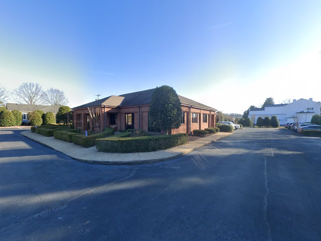 Center For Sleep & Snoring