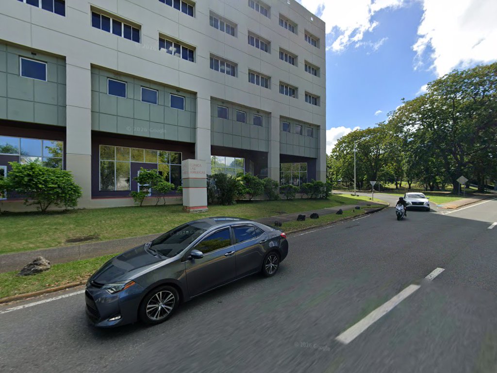Puerto Rico Sleep Centers