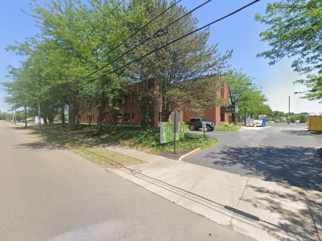 PCS Sleep Center