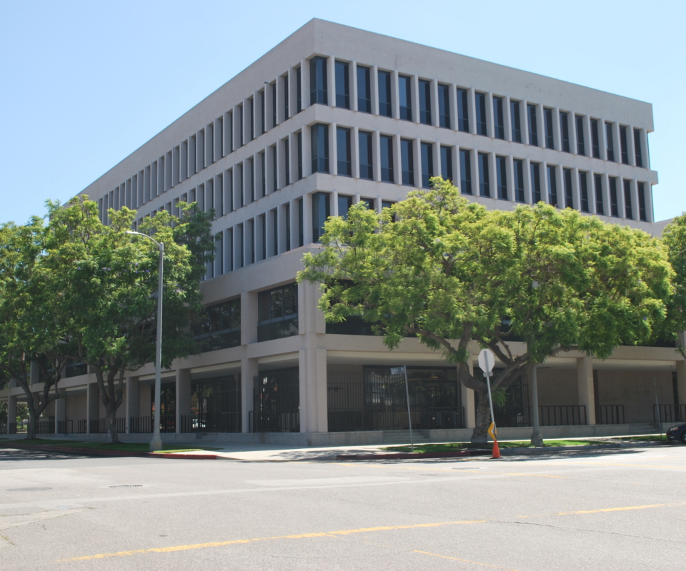 Beverly Hills Sleep Center