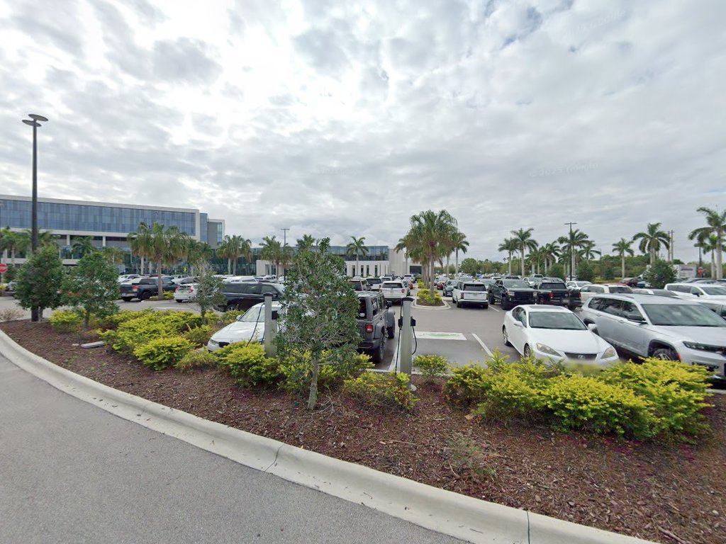 Lung Associates of Sarasota