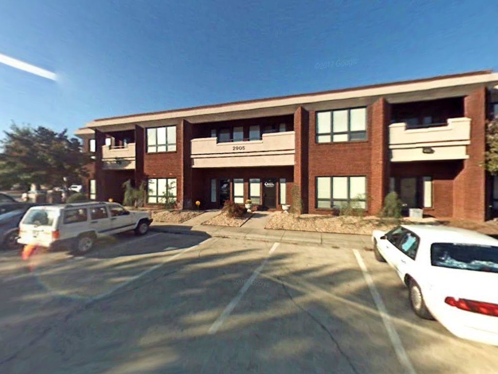 Alabama Sleep Clinic: Edward M. Turpin, MD