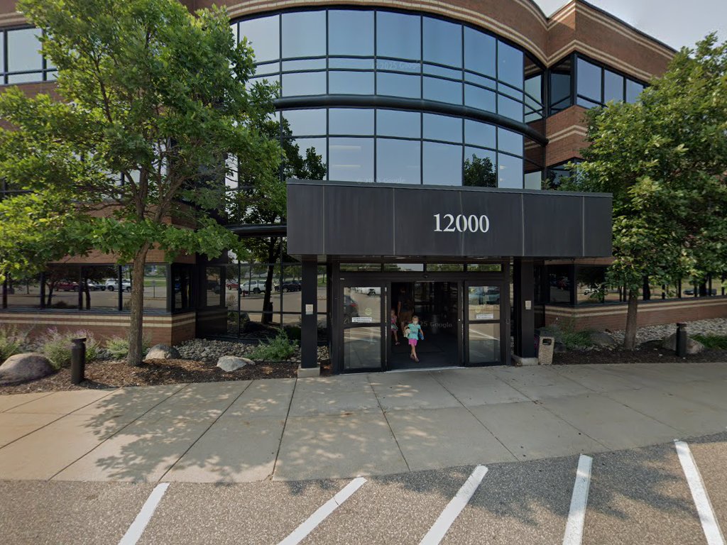 Sound Sleep Center