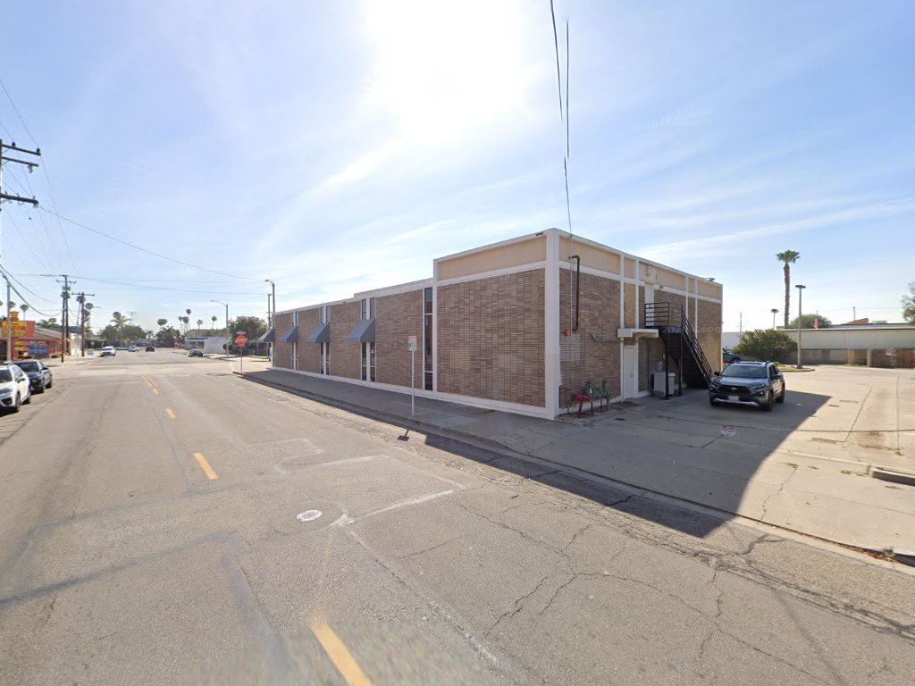 Oxnard Sleep Disorders Ctr