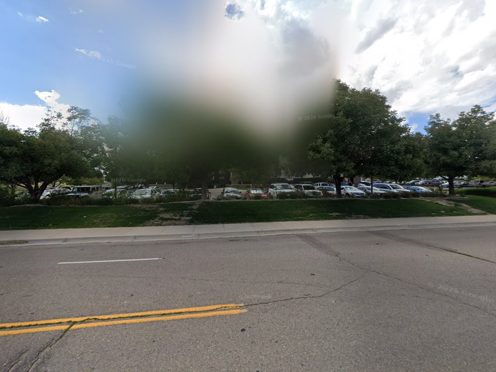 Pueblo Sleep Center