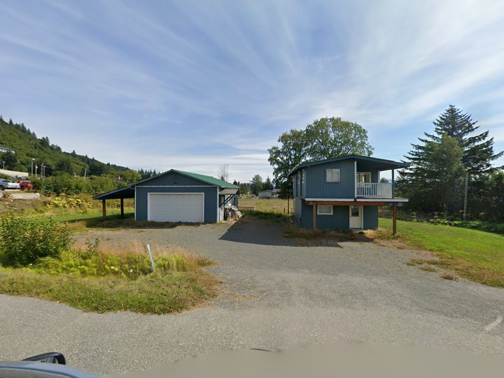 Homer Sleep Center DME Headquarters