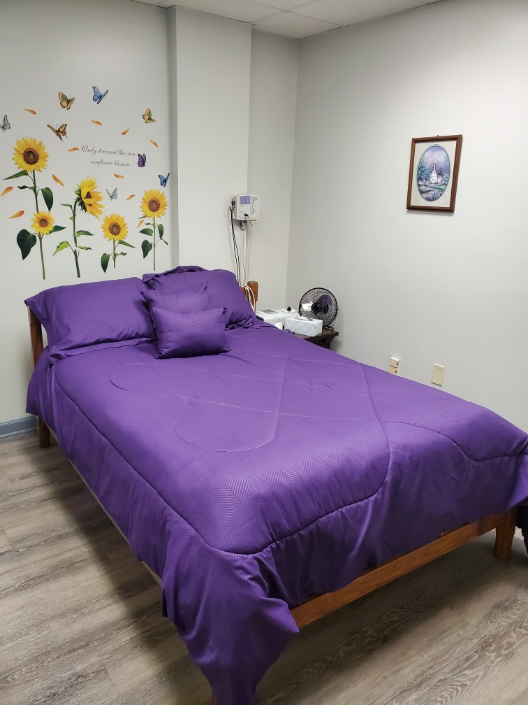 Pocono Sleep Center