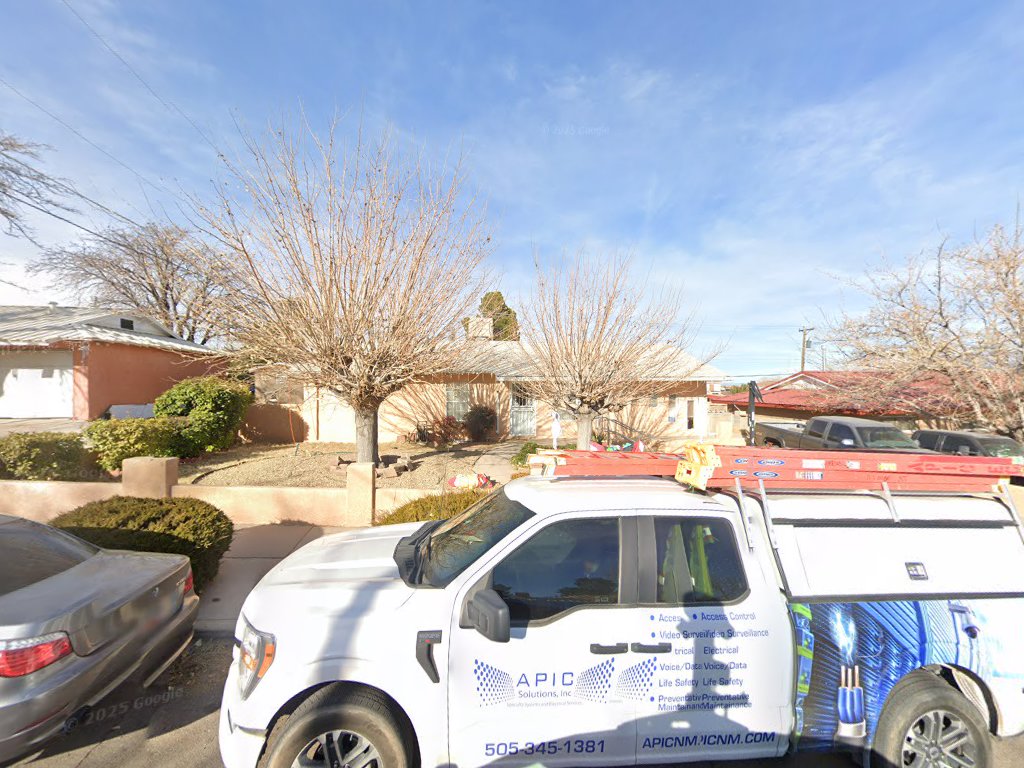 Southwest Home Sleep Testing Inc