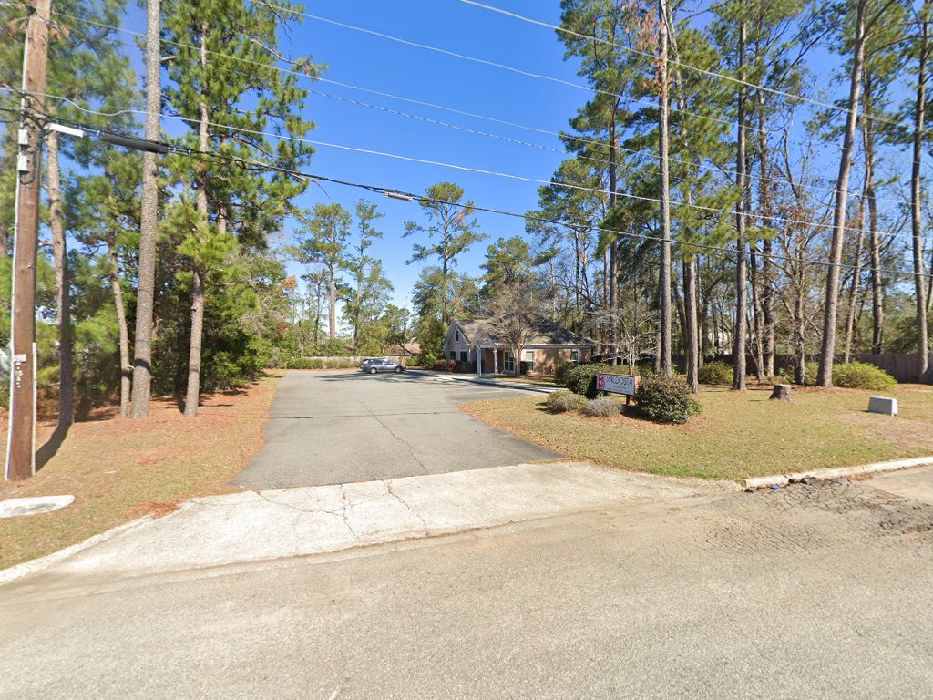 Valdosta Kidney Clinic