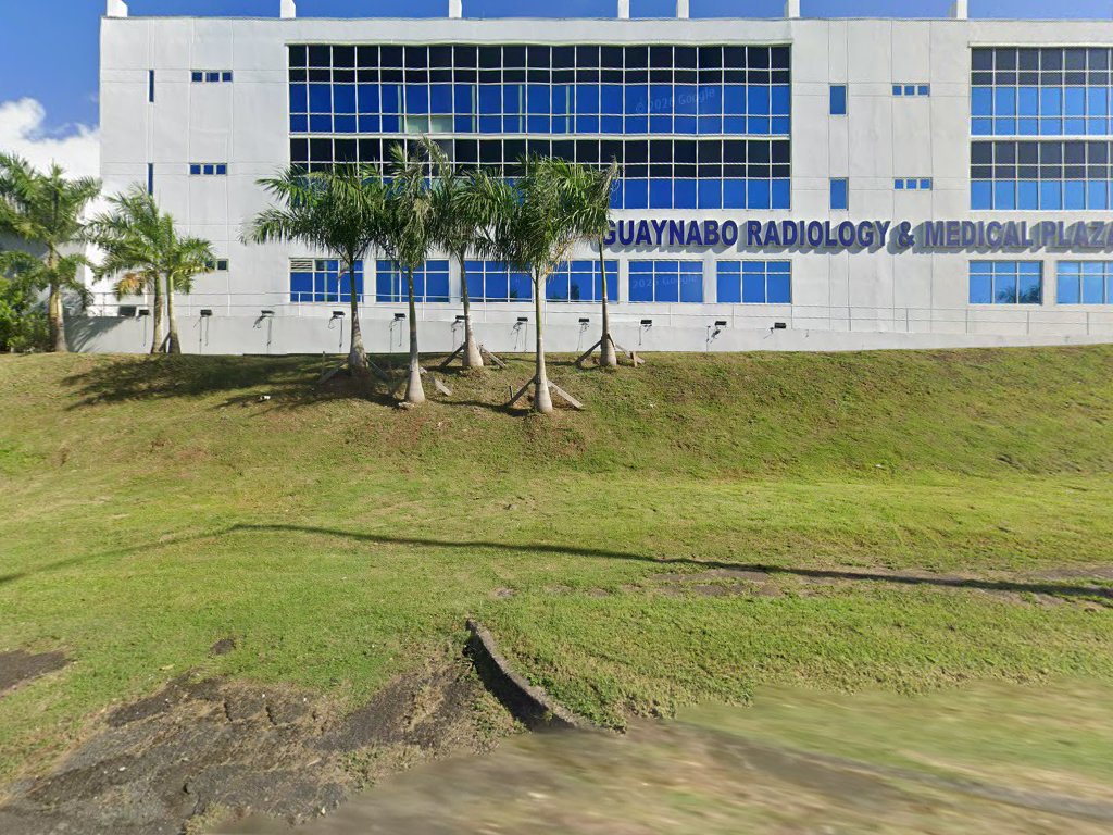 ProSleep Guaynabo Sleep Lab