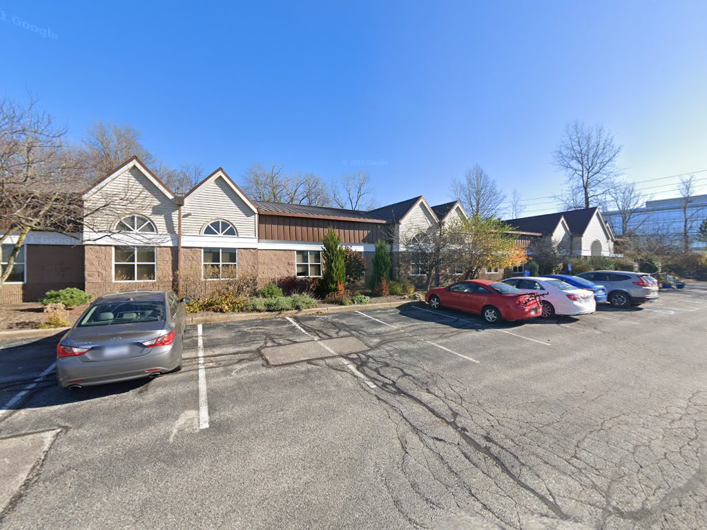 Shoreline Medical Services